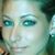Katie Marie's profile image