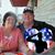 Linda Butler's profile image