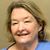 Lisa Hall's profile image
