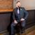 Eric Hoefler's profile image