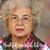 Bonnie Gass's profile image