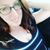 Brittney Wall's profile image