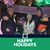 Kristen Hawkins's profile image