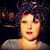 Elspeth McClanahan's profile image