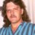 Roy Tunnell's profile image