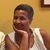 Leslie Charles's profile image