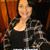 Sherrie Sarno-Bolen's profile image