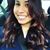 Ashley Basyooni's profile image