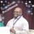 Trez Scipio's profile image