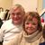 Linda Diaz Beam's profile image