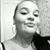 Brittany Jones's profile image