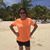 Angie Goins's profile image