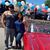 Crissy Ghanim's profile image