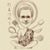 Niel Karrow's profile image