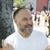Paul Jacek's profile image