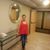 Maria Mendoza's profile image