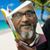 Delbert Wilson's profile image