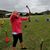 Nikki Strassner's profile image