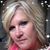 Kenna Hutsonpillar Horton's profile image