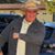 Bill Williams's profile image