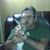 Dave Schroeter's profile image