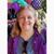 Kristin Kucera's profile image