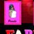 Pamela Graham's profile image
