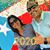 Magaly Rivera's profile image