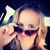 Holly Rigdon-Knudsen's profile image