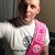 Mathew Cottrell's profile image