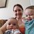 Krista Westervelt's profile image