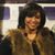 Sonja Stamps's profile image