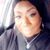 Tammie Crosby-Monroe's profile image