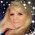 Tammy Almaraz's profile image