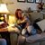 Glendora Lonyo's profile image