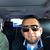 Luis Anguiano's profile image