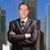 Law Offices of Gregory Caplan's profile image