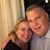 Lesli Joplin Dickinson's profile image