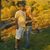 Sher Paz's profile image