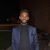Asanti D. Taylor's profile image