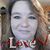 Misti Stevens's profile image