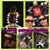 Susan Edmiston's profile image