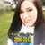 Angel Rodriguez's profile image