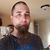 Chris Puryear's profile image