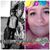 Kayla Kretz's profile image