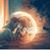 Heather Durham Flowers's profile image