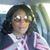 Sheneya Peete's profile image