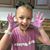Megan Anne Covert's profile image