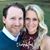Lindsey Duke's profile image