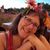 Jenny Hawley's profile image